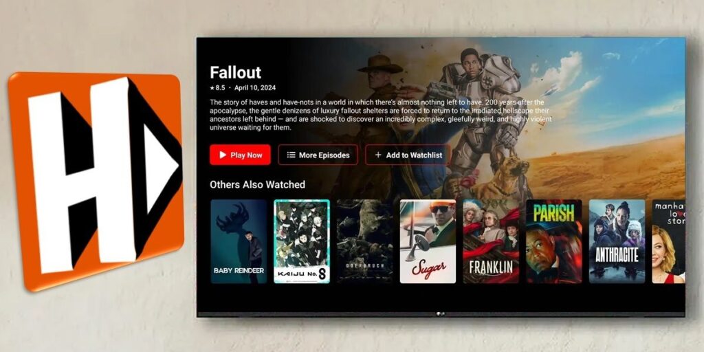 Como Instalar Hdo Box En Android Tv Y Fire Tv Paso A Paso