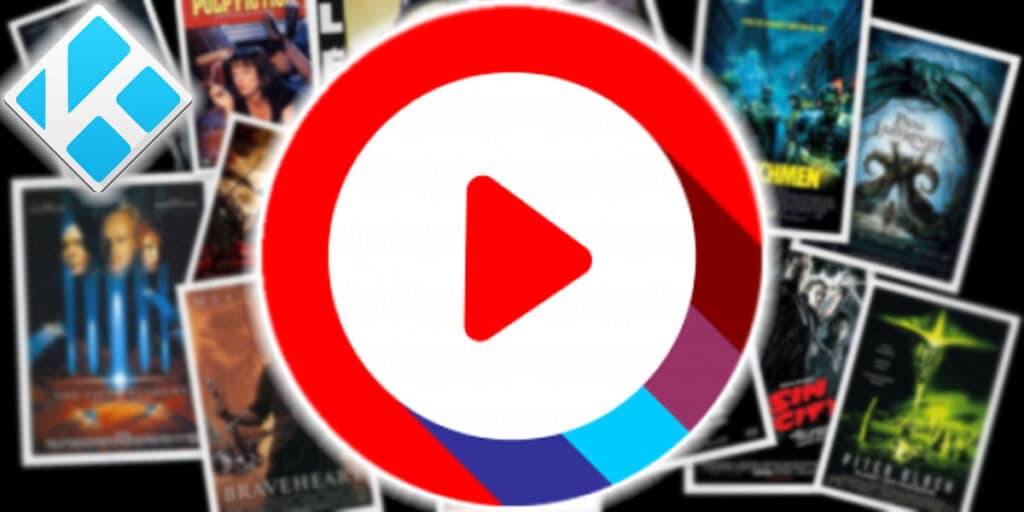 Instalar Tecnotv En Kodi