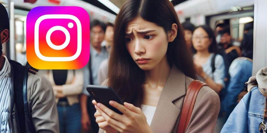 Como Recuperar Filtros De Instagram