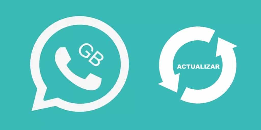 Como Actualizar Gbwhatsapp Pro Ultima Version