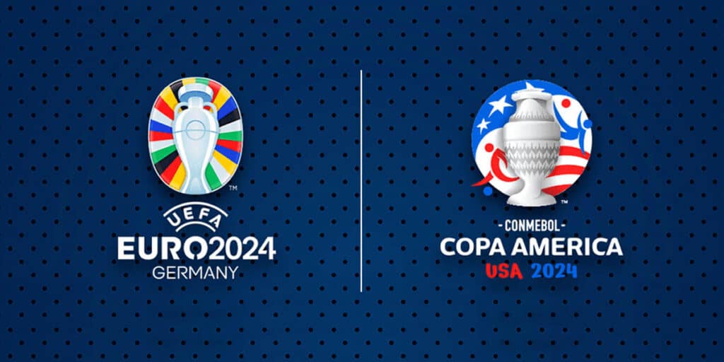 How To Add The Euro Cup / Copa America 2024 Calendar To Your Mobile