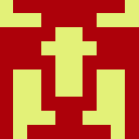 How To Enable Unknown Sources On Google Tv (2024). 19 Svg%3E