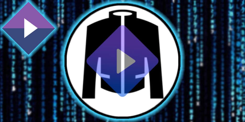 How To Install A Jacket On Stremio: A Step-By-Step Guide