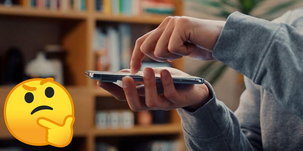 Como Usar Circle To Search En Cualquier Android