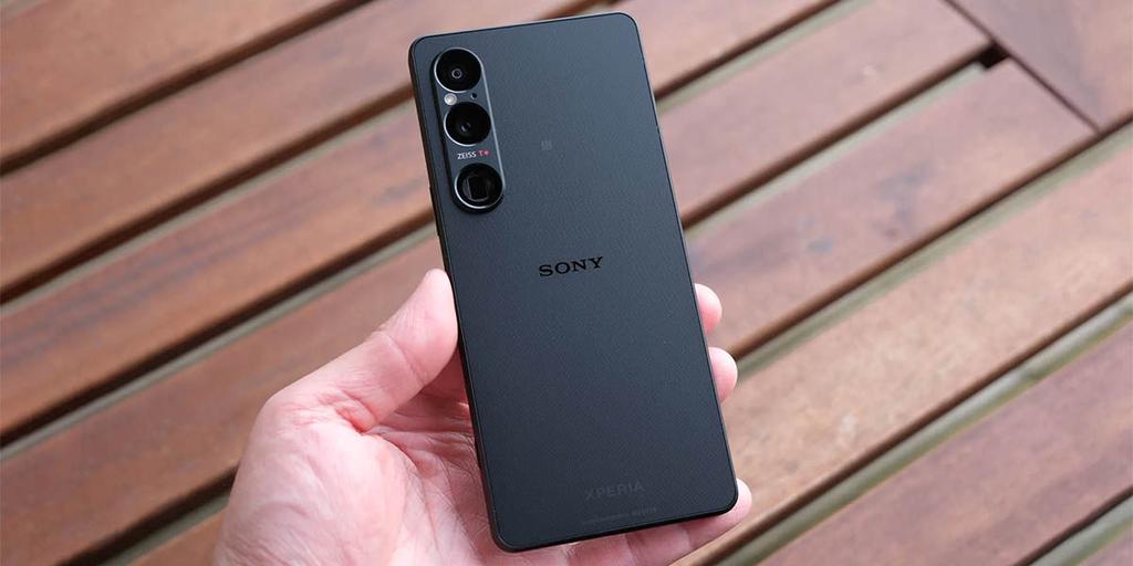 Sony Xperia 1 Vi And Xperia 10 Vi Launch Specifications Revealed Sony Xperia 1 Vi And Xperia 10 Vi Launch Specifications Revealed