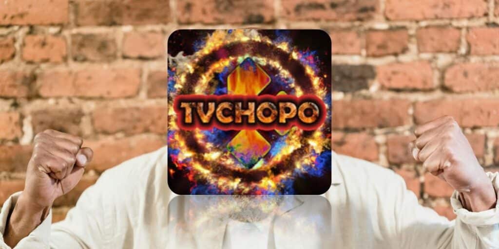 Tv Chopo 2024 No Funciona: El Complemento Kodi Ha Sido Cerrado