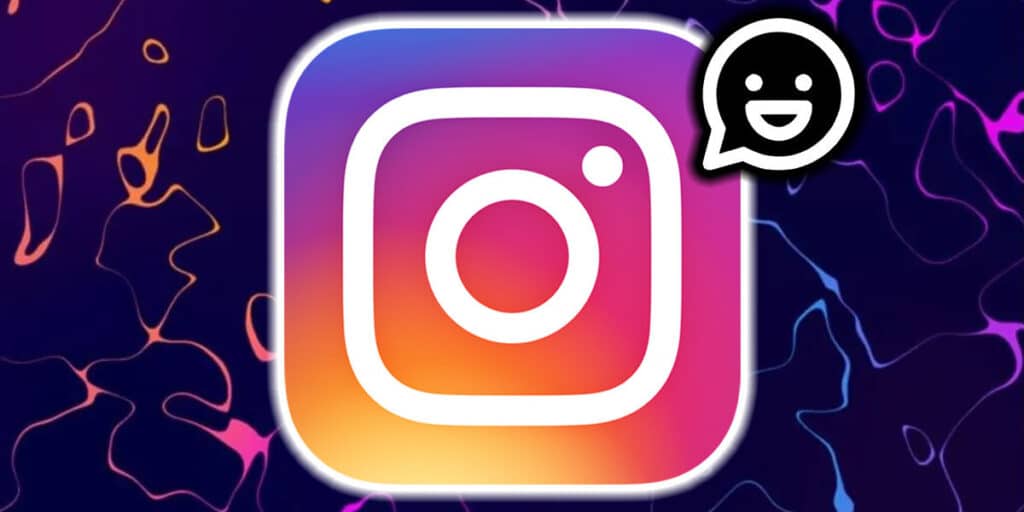 Instagram Eco