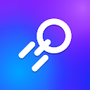 How To Install Gta V On Android (2024 Method) 3 Boosteroid Cloud Game