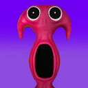 Garten Of Banban 7 Apk: Playable On Android? 5 Banban Garden 7