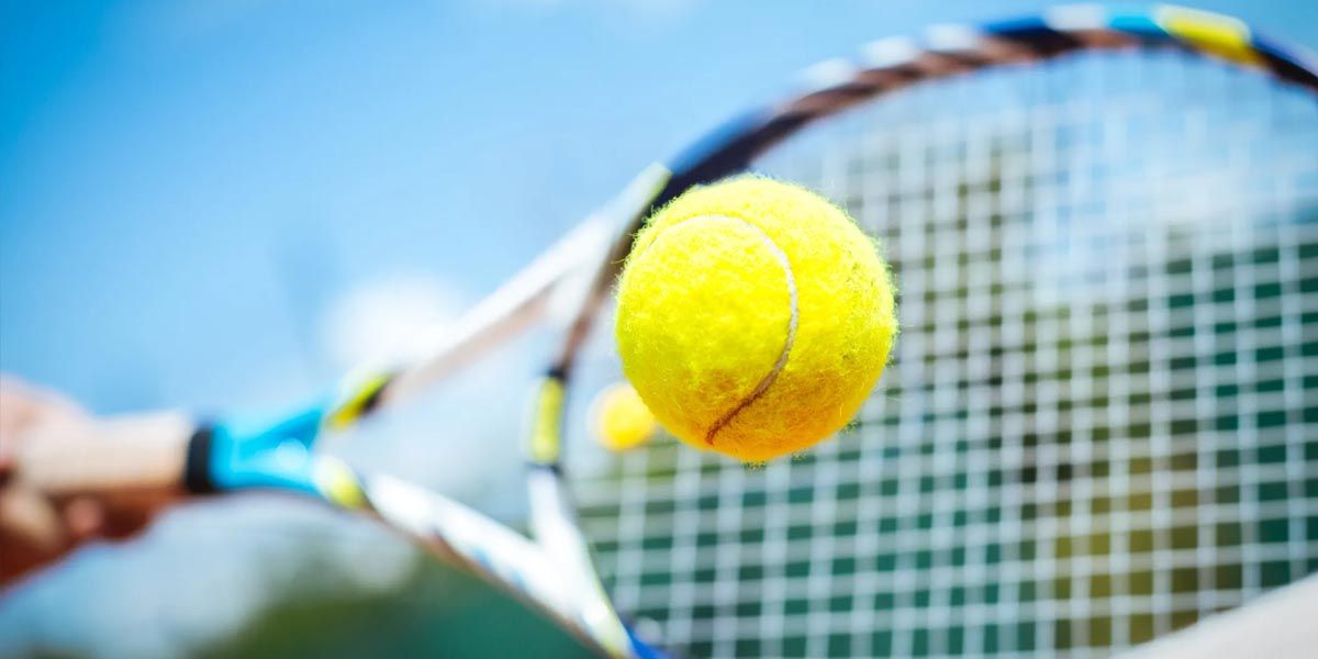 3 Best Telegram Channels To Watch Tennis For Free 3 3 Best Free Apps On Google Play Store To Check Results Of Any Tennis Match On Your Mobile