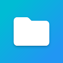 How To Empty Whatsapp Trash On Android 3 Files