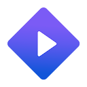 5 Best Alternatives To Dixmax For Android (2024) 2 Stromio