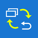 How To Reset My Mobile If Touch Not Working: Guide 2024 6 Buttons Remapper & Configurar