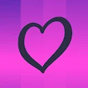 How To Vote For Eurovision 2024 For Free 3 Eurovision Song Contest