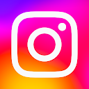 How To Recover Instagram Filters From Disappearing (2024) 3 Instagram