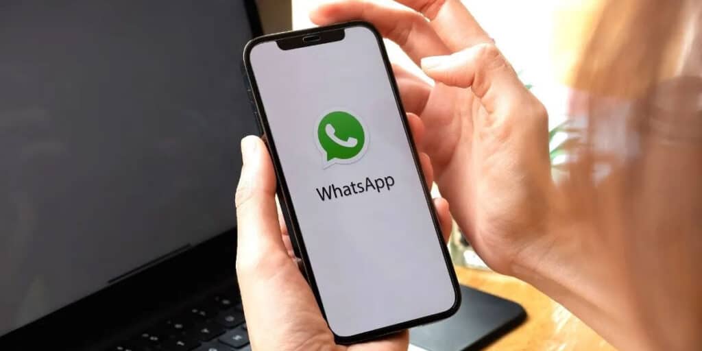 10 Mejores Grupos De Whatsapp Para Conectarse (2024)