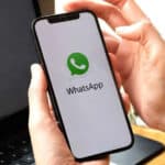 10 个最适合联系的 Whatsapp 群组 (2024)