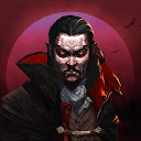 12 Best Free Games For Android 3 Vampire Survivors