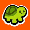 12 Best Free Games For Android 7 Super Car Pets