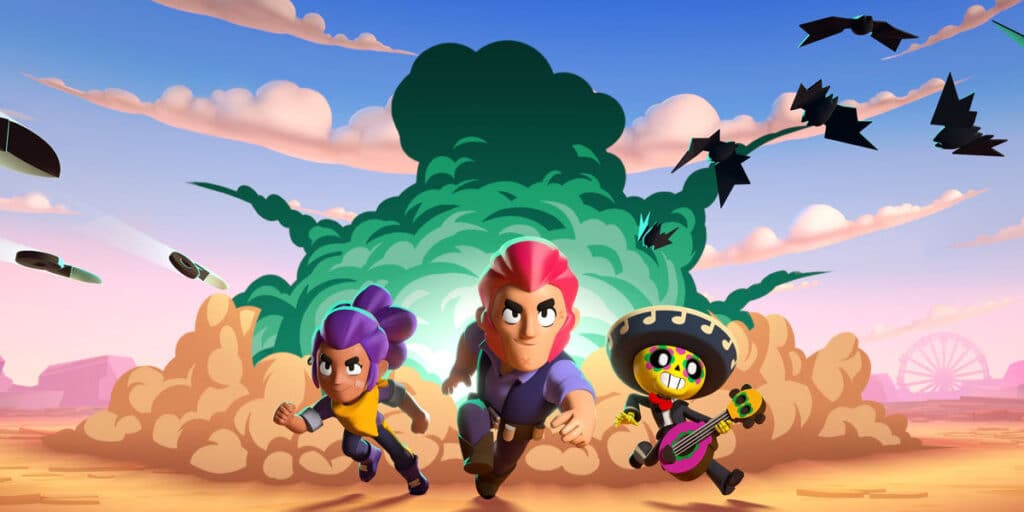 12 Mejores Juegos Gratuitos Para Android