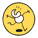 10 Best Android Games For 4 Or More Players (2024) 16 Gogogo! The Party Game!