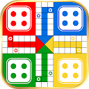 10 Best Android Games For 4 Or More Players (2024) 12 Ludo