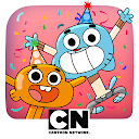 10 Best Android Games For 4 Or More Players (2024) 9 Gumball Party
