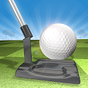 10 Best Android Games For 4 Or More Players (2024) 19 My Golf 3D