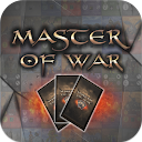 12 Best Free Games For Android 11 Master Of War - The Forces Of Eo