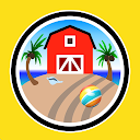 12 Best Free Games For Android 13 Farming Rpg