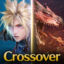 12 Best Free Games For Android 16 Final Fantasy Vii Is Always A Crisis