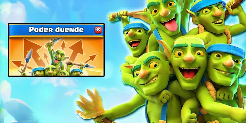 Goblin'S Challenge Of Power: 5 Best Decks To Beat It