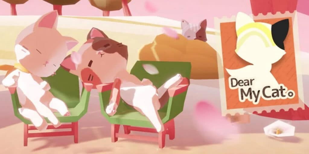 5 Games Similar To Tsuki'S Odyssey For Android