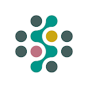 5 Strange Android Launchers To Impress Your Friends 8 Dna Launcher - Ios, Minimalism