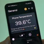 Adaptive Thermal : Une Fonctionnalité Android Pour Lutter Contre La Chaleur Estivale