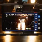 Blackmagic Camera, Una App Que Supera A Gcam En Vídeos
