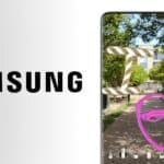 Comment Dessiner Sur Un Appareil Photo Samsung : Étape Par Étape