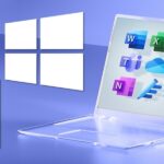 Cómo Activar Windows Y Office Gratis En 2024 Usando Más