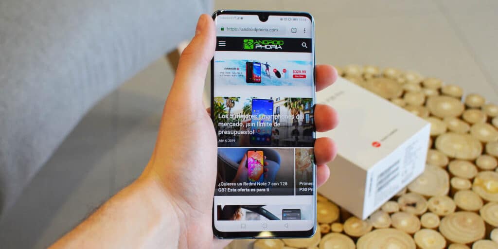 Cómo Habilitar Fuentes Desconocidas En Samsung Smart Tv