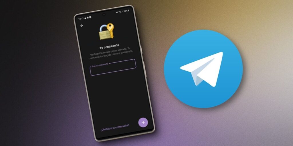 Cómo Ingresar A Telegram Sin Código De Verificación (2024).