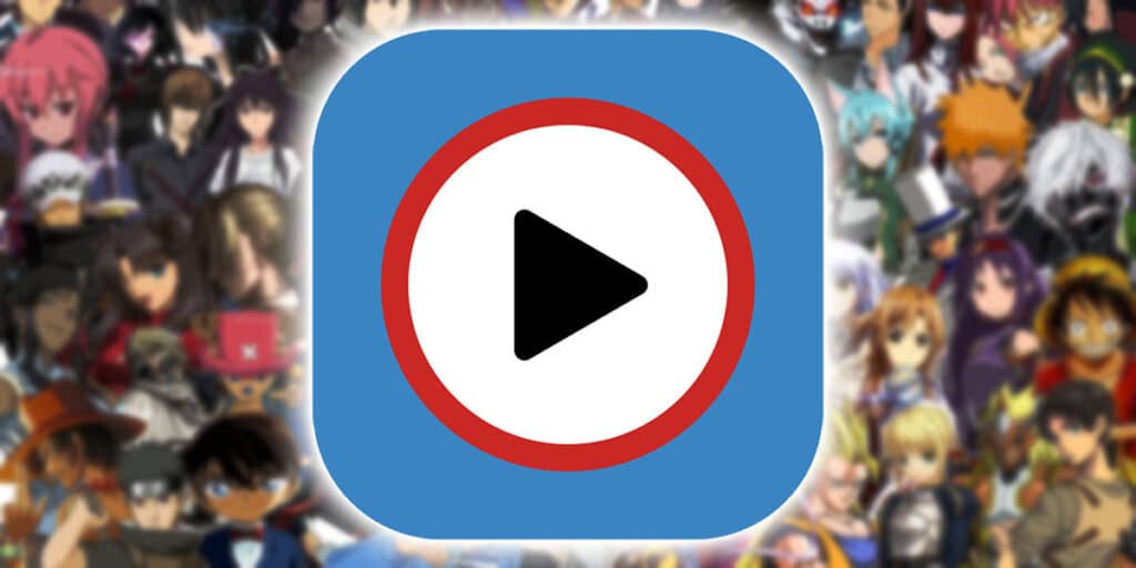 Cómo Ver Anime Y Manga En Android Con Aniomi
