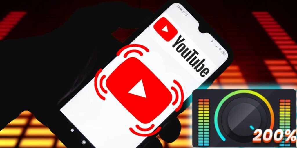 How To Add Youtube Videos On Android