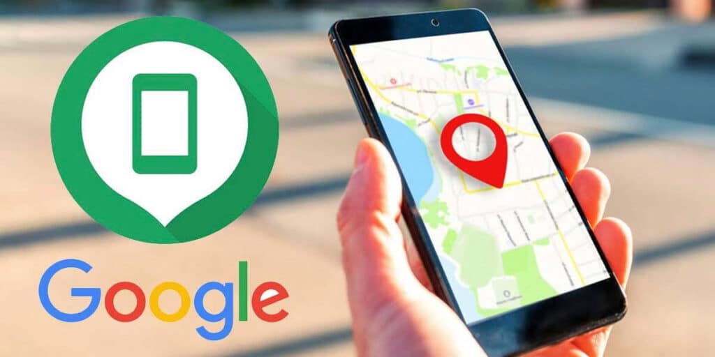 How To Add My Device To Find My: Step By Step