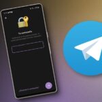 How To Enter Telegram Without Verification Code (2024).