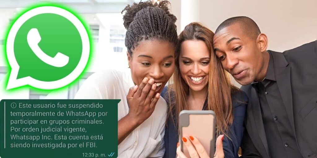 How To Put Gray Text On Whatsapp