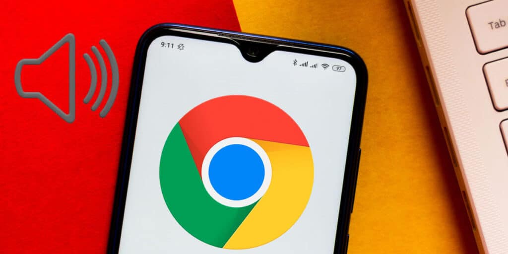 How To Read Web Pages In Chrome On Android (2024).