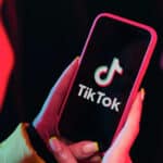 How To Recover My Tiktok Account Without Password Or Email (2024)