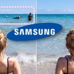 How To Remove Objects From Photos On Samsung Galaxy