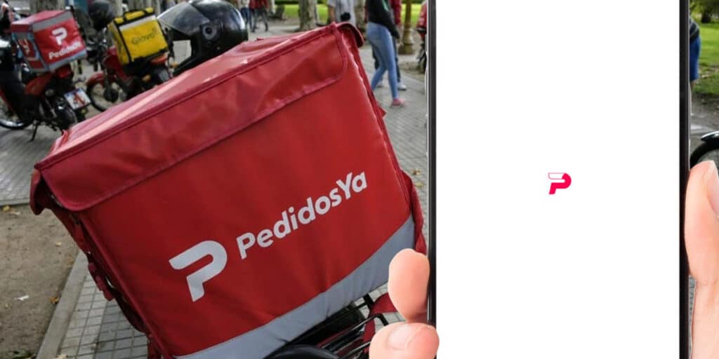 Los Comandos Ya No Se Cargan Y Permanecen Vacíos: Solución 2024