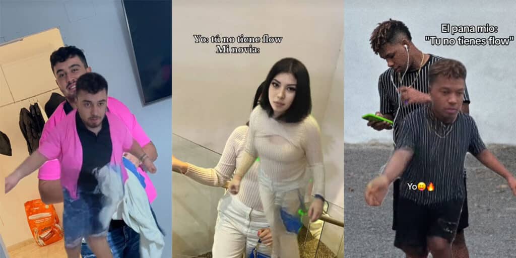 No Tienes Fluidez: Cómo Hacer Un Vídeo Viral En Tiktok